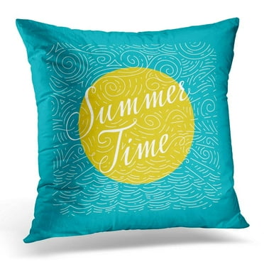 18x18 Multicolor Cool Summer Vibes Cute Pink Flamingo Strawberries Sun Summer Pattern Throw Pillow 18x18 Multicolor Cool Summer Vibes Cute Pink Flamingo Strawberries Sun Summer Pattern Throw Pillow